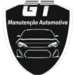 Logo White
